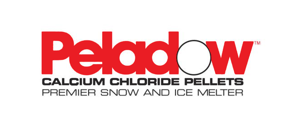 peladow logo