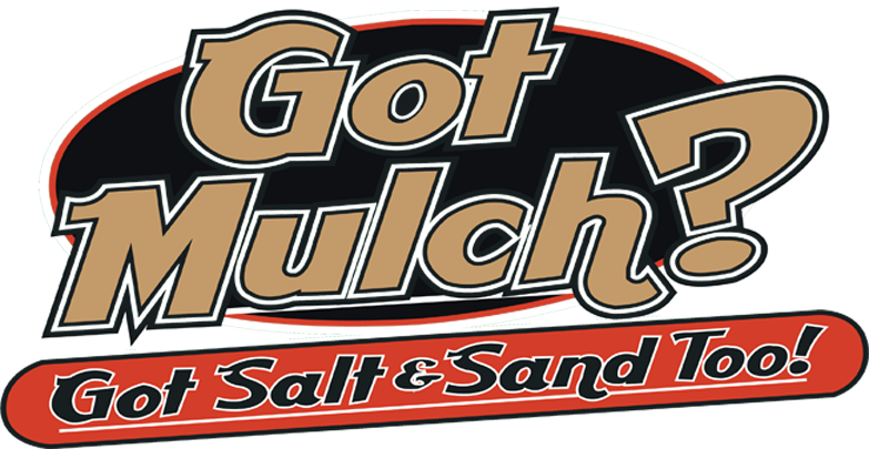 got mulch logo